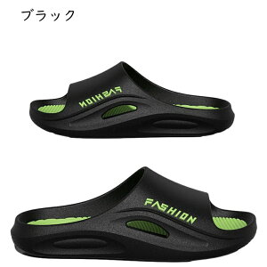 �X���C�h�X�j�[�J�[ �����Y �v�[���X���C�h ����~�� �ėp �T���_�� ���s�T�|�[�g �������p ���y�� �ϋv�� �J�W���A�� �r�[�` ���q�p ����Ȃ� ���� ���ɂ��� �N�b�V������ ���ɂ��Ȃ�