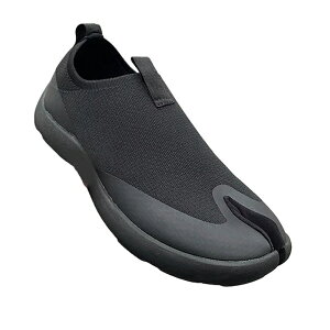 ���܃V���[�Y ���f�B�[�X �����Y �j�b�g �����ƂȂ� �X���b�p �r�W�l�X�V���[�Y �h�� �\�t�g �����₷�� �j���p �傫���T�C�Y �V���v�� ������� �X�g���b�` �Z�C �ގ� �r�^�j �ʋ� ���l�� 