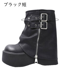 ���� ���f�B�[�X �A���N���� �V���[�g�u�[�c 7.5cm�A�b�v ������蓛���� �їp ���h�n ������v �T�u�J���n �V���v�� �r�� �H�p �h�� �p���N �R�X�v�� �o�C�N�p �p�[�e�B �X�g���[�g