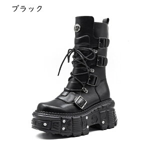 �u�[�c �p���N�n �~�h���J�b�g ���f�B�[�X ���� 9.5cm�A�b�v �X�^�b�Y �R�X�v���C �T�C�h�W�b�v �S�V�b�N �n���n ���� �ᔽ�� �y�� �h�� �ϖ��� �o�C�N �X�g���[�g�n �ʋΒʊw �R�X�v��