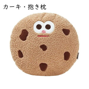 �N�b�L�[ �ʂ������ �D������� �����܂��� �ߋ� �������� �C���e���A ���� �G�� �����S �������� �ӂ�ӂ� ���t���t �Y���Q�� ���a���� �o�Y�j�� �N���X�}�X �X���� �C���e���A �I�t�B�X