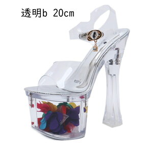 �N���A �L���o�T���_�� �O�������X�g�[�� ���f�B�[�X 18-20cm�q�[�� �A���N���X�g���b�v �I�[�v���g�D �y�� �n�C�q�[�� ���q�[�� �� �N���A�q�[�� �p�[�e�B�[ ���� ������ 2���� �j�����p