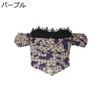 楽天市場】パンク タータンチェック（コート・ジャケット｜レディース 
