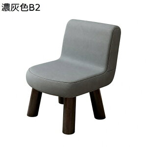 �X�c�[�� �w������t�� �֎q ���[�`�F�A �V�R�؋r ���� ���ɋ��� ������v ���|�� ���ֈ֎q �I�b�g�}�� ��� ���r���O �q�� ��l ���p �k���� ���_�� �~�j�`�F�A �C���e���A �ϋv�� 35�Z���`
