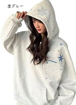 楽天市場】雪 結晶（コート・ジャケット｜レディースファッション）の通販