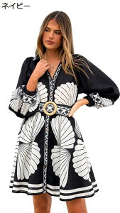 �V���c�����s�[�X ���f�B�[�X�h���X ���]�[�g �~�j�����s�[�X �h���X �L�k�� �V�F���v�����g �{�����[���X���[�u �ݕt�� �E�G�X�g�}�[�N �x���g�t�� ��l���� �G�X�j�b�N �̌^�J�o�[ ��