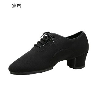 �_���X�V���[�Y �����Y �W���Y�C �I�b�N�X�t�H�[�h�z �j���p �y�� �ʋC�� ����ɂ��� �x��₷�� �t�@�b�V���� �n�C�q�[�� �p�[�e�B �Ќ��_���X ���e�� �^���S �T���T �W���Y �����c