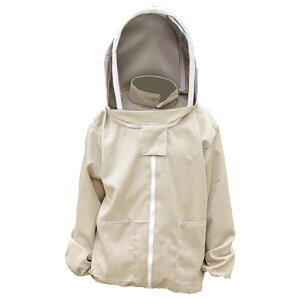 {Iph앞 n`h앞 Xqt tFCXlbg {IWPbg jp ƕ K[fjOEp t@Xi[t |GXe EȒP Eh~ ϖCEϋv