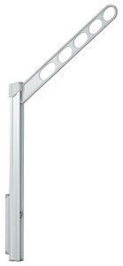 Z ǗpzXN[ |[㉺^Cv GP-55^ GP-55-S Vo[ 1Zbg2{