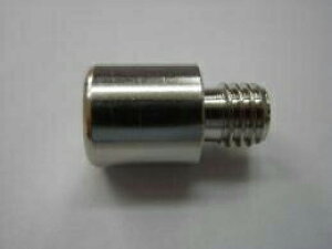 yA-6z^J jbP _{ I 12mm I ۏy50/1܁z