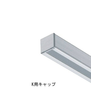 TAKIYAsN`[[K-20ApLbv R_[C K|20ALbv cG[X dl Vo[/zCgy䂤pPbgΉz