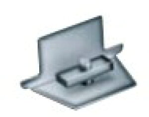 NASTA �i�X�^ �ǖʐ�t�^�C�v�m2�n�p�L���b�v�i����1.0�j KS-PCR-11-W �z���C�g