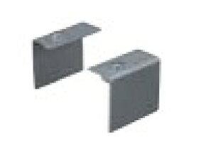 NASTA iX^ Vt^Cvm4npLbv EZbgi1.0j KS-PCR-13-W zCg