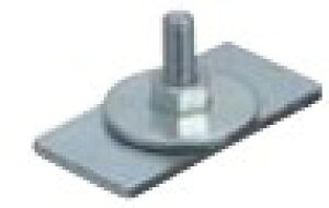 NASTA �i�X�^ �Z�p�i�b�g�^�C�v �i����2.5�j KS-PCR-17 �u���P�b�g�~�ߋ���
