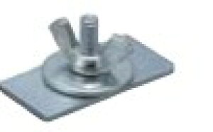 NASTA �i�X�^ ���傤�i�b�g�^�C�v KS-PCR-18 �u���P�b�g�~�ߋ���