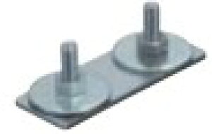 NASTA iX^ Zpibg^Cv i2.5j KS-PCR-19 WCg~ߋ