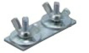 NASTA iX^ 傤ibg^Cv KS-PCR-21 WCg~ߋ