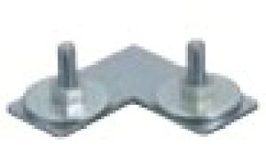 NASTA iX^ Zpibg^Cv i2.5j KS-PCR-22 R[i[~ߋ