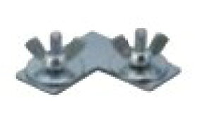 NASTA iX^ 傤ibg^Cv KS-PCR-23 R[i[~ߋ