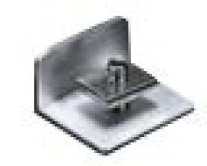 NASTA �i�X�^ �ǖʌ�t�p�L���b�v�i����1.0�j KS-PCR-5-BR