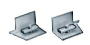 NASTA iX^ Vt^Cvm2np Lbv EZbgi1.0j KS-PCR-8-SV