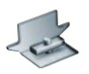 NASTA �i�X�^ �ǖʐ�t�^�C�v�m1�n�p�L���b�v�i����1.0�j KS-PCR-9-SV