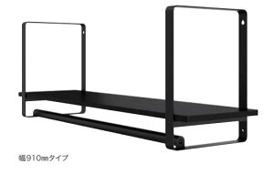 NASTA �i�X�^ �E�H�[���V�F���t KS-WS910 W910�^�C�v �z���C�g �A�b�V�� �u���b�N �E�H�[���i�b�g �����d�l �C���e���A