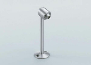 XKcl v LAMP LEDX^hCg 1^CvySK-S-150-CWz