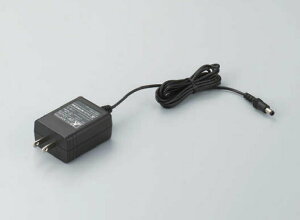 XKcl v LAMP ACA_v^[ySW-1212Sz