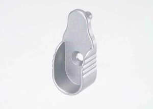 AgrebN ATOM ȉ~\Pbg 30×15