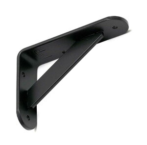 XKcl diffuL fBt[ dʗpI DFBK-E^ ω׏d50kgf 120mm }bg ubN ˂t DFBK-E120-BL 120-050-741 uPbg Vv IWiI EH[VFt bN ǖʎ[ I 