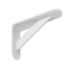 XKcl diffuL fBt[ dʗpI DFBK-E^ ω׏d50kgf 120mm zCg ˂t DFBK-E120-WH 120-050-740 uPbg Vv IWiI EH[VFt bN ǖʎ[ I I