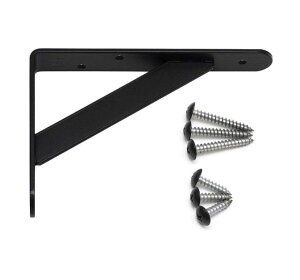 XKcl diffuL fBt[ dʗpI DFBK-E^ ω׏d90kgf 200mm }bg ubN ˂t DFBK-E200-BL 120-050-743 uPbg Vv IWiI EH[VFt bN ǖʎ[ I 