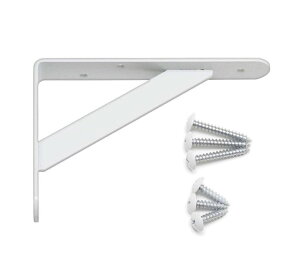 XKcl diffuL fBt[ dʗpI DFBK-E^ ω׏d90kgf 200mm zCg ˂t DFBK-E200-WT 120-050-742 uPbg Vv IWiI EH[VFt bN ǖʎ[ I I