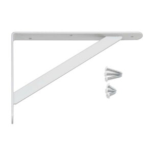 XKcl diffuL fBt[ dʗpI DFBK-E^ ω׏d90kgf 300mm zCg ˂t DFBK-E300-WT 120-050-744 uPbg Vv IWiI EH[VFt bN ǖʎ[ I I