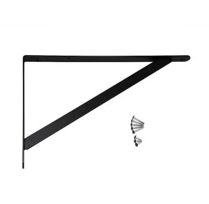 XKcl diffuL fBt[ dʗpI DFBK-E^ ω׏d100kgf 500mm }bg ubN ˂t DFBK-E500-BL 120-050-749 uPbg Vv IWiI EH[VFt bN ǖʎ[ I