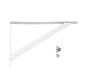 XKcl diffuL fBt[ dʗpI DFBK-E^ ω׏d100kgf 500mm zCg ˂t DFBK-E500-WT 120-050-748 uPbg Vv IWiI EH[VFt bN ǖʎ[ I I