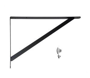 XKcl diffuL fBt[ dʗpI DFBK-E^ ω׏d100kgf 600mm }bg ubN ˂t DFBK-E600-BL 120-050-751 uPbg Vv IWiI EH[VFt bN ǖʎ[ I