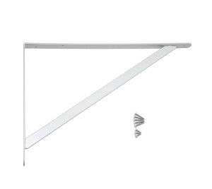 XKcl diffuL fBt[ dʗpI DFBK-E^ ω׏d100kgf 600mm zCg ˂t DFBK-E600-WT 120-050-750 uPbg Vv IWiI EH[VFt bN ǖʎ[ I I