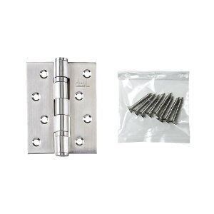 �X�K�c�l �����v LAMP diffuL(�f�B�t���[��) �X�e�����X �{�[���x�A�����O���ԁyDFHG-4030BSS�z