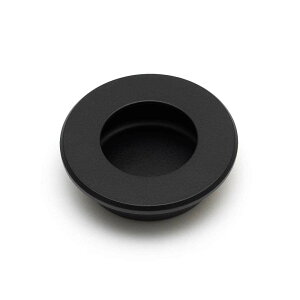 diffuL �f�B�t���[�� �X�e�����X �@����� DFHH-R�^ �u���b�N D1��50 DFHH-R50BL 100-049-756 �X�K�c�l�H�� LAMP �����v