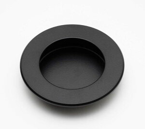 diffuL �f�B�t���[�� �X�e�����X �@����� DFHH-R�^ �u���b�N D1��80 DFHH-R80BL 100-049-760 �X�K�c�l�H�� LAMP �����v