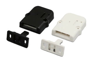 m^ϐkbNyKSL-HD4z ˂t  bN ϐkb` ϐkbN nk ЊQ ΍ VXebNL[ tʔ