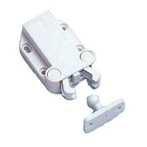 yяoh~AhБ΍zZCtLb` ϐkb` Œ莮XgCNyMC-0037WH(zCg)z{́{XgCN{tlW6{Zbg nk ЊQ ϐk ΍ {I I Ƌ HIy䂤pP