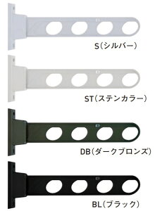 ycG[Xz ACE TEBOX450 F:Vo[/XeJ[/_[NuY/ubNy2{1gz