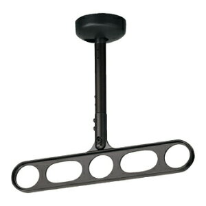 Z VpzXN[ Z-104-DB _[NuY 1Zbg2{