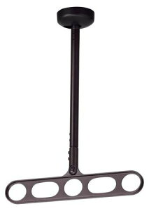 Z VpzXN[ Z-107-DB _[NuY 1Zbg2{