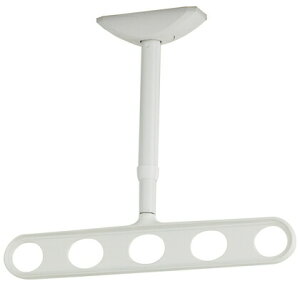 Z VpzXN[ ZA-0445-PW sAzCg 1Zbg2{