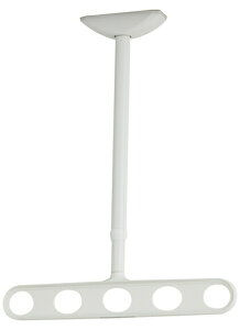 Z VpzXN[ ZA-0745-PW sAzCg 1Zbg2{