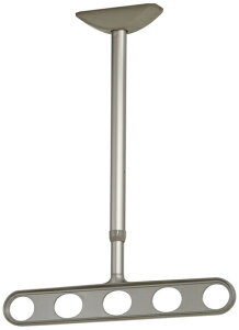 川口技研 軒天用ホスクリーン ZA-0745-ST ステンカラー ※1セット2本入※